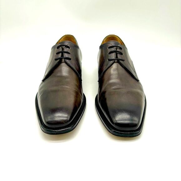 Magnanni Leon Derby - Picture 3 of 10